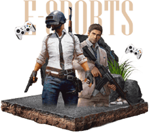 鄭麗文當(dāng)選中國國民黨主席